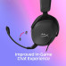 HyperX Cloud Stinger 2 Core Black Gaming Headset (683L9AA)